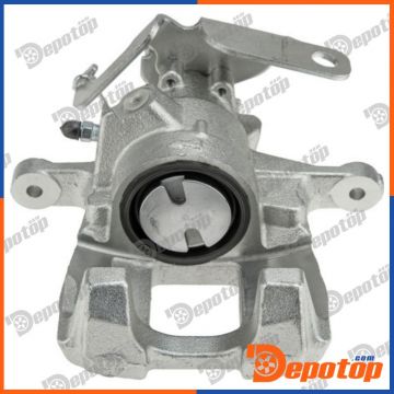 Étrier de frein arrière droite pour FORD | CK4Z-2552-B, CK4Z-2552-C